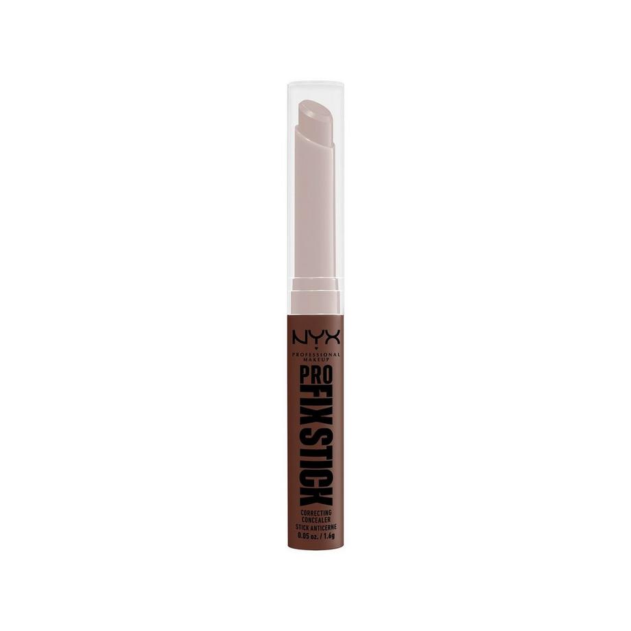 Fix Stick Quick Fix Concealer