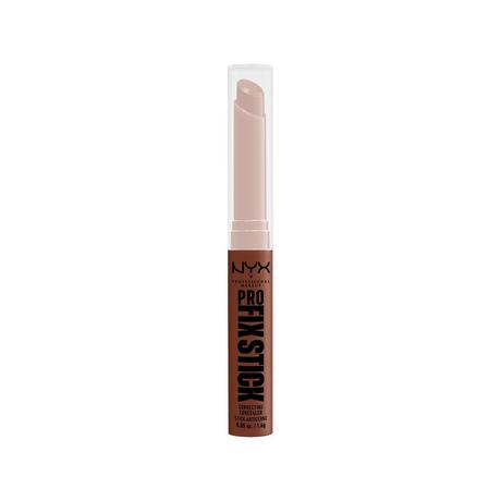 NYX-PROFESSIONAL-MAKEUP Fix Stick Concealer Fix Stick Quick Fix Concealer 