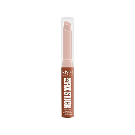 NYX-PROFESSIONAL-MAKEUP Fix Stick Concealer Fix Stick Quick Fix Concealer 