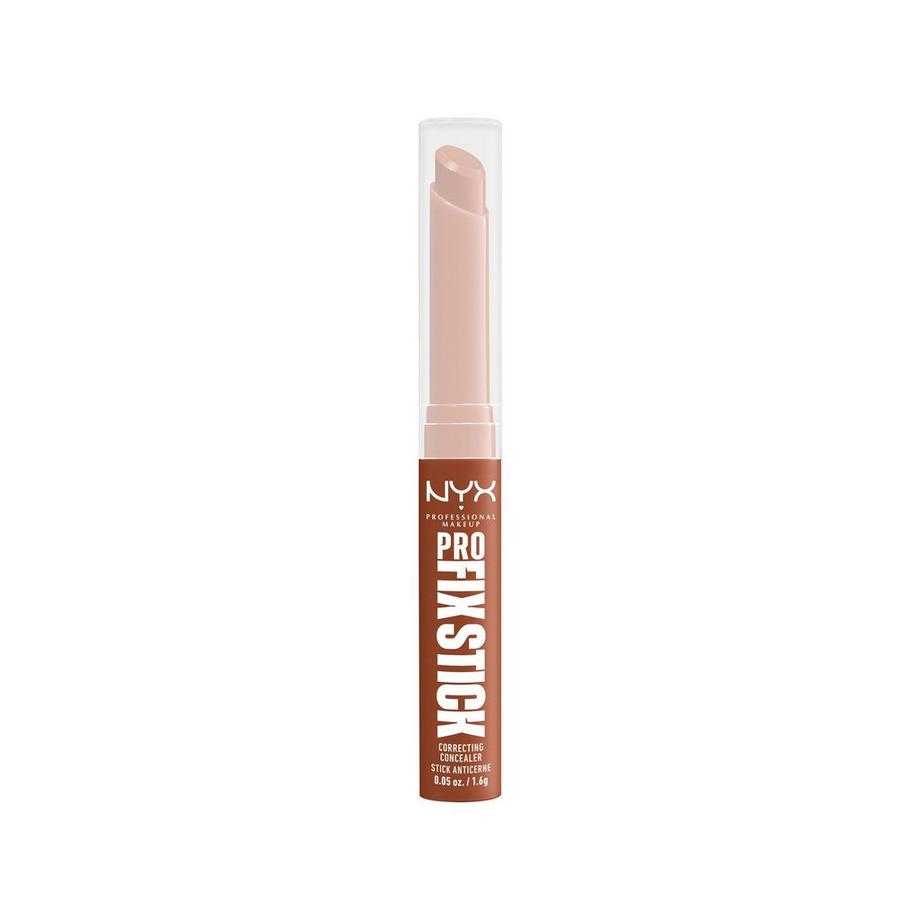 Fix Stick Quick Fix Concealer