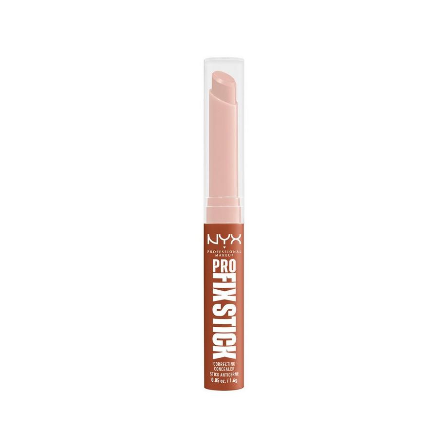 Fix Stick Quick Fix Concealer