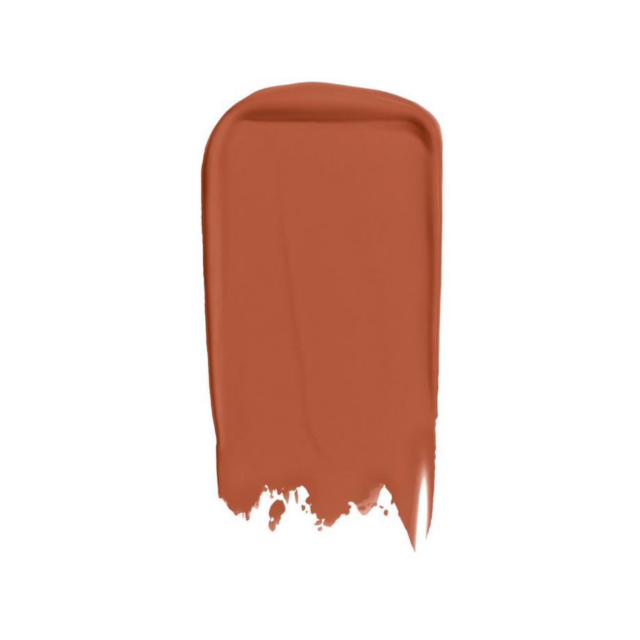 NYX-PROFESSIONAL-MAKEUP Fix Stick Concealer Fix Stick Quick Fix Concealer 