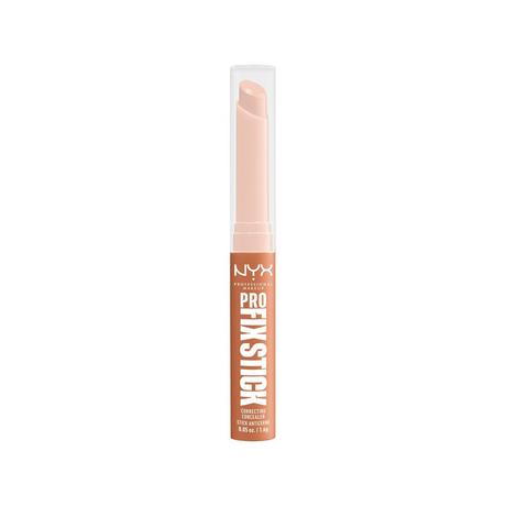 NYX-PROFESSIONAL-MAKEUP Fix Stick Concealer Fix Stick Quick Fix Concealer 