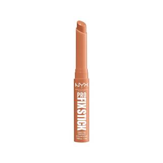 NYX-PROFESSIONAL-MAKEUP Fix Stick Concealer Fix Stick Quick Fix Concealer 