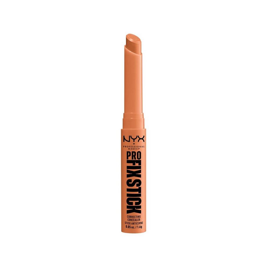 NYX-PROFESSIONAL-MAKEUP Fix Stick Concealer Fix Stick Quick Fix Concealer 