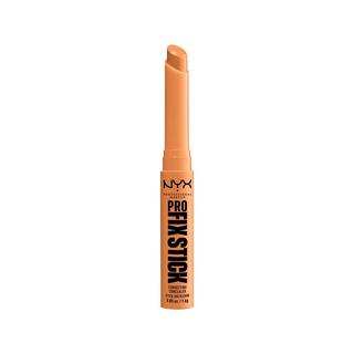 NYX-PROFESSIONAL-MAKEUP Fix Stick Concealer Fix Stick Quick Fix Concealer 