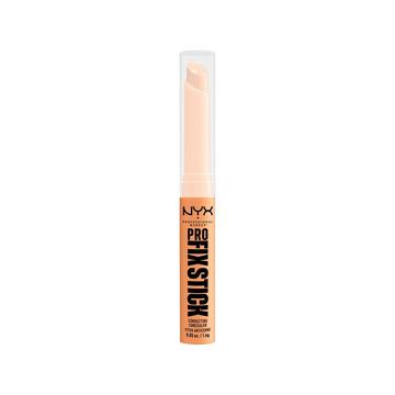 Fix Stick Quick Fix Concealer