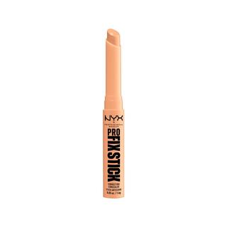 NYX-PROFESSIONAL-MAKEUP Fix Stick Concealer Fix Stick Quick Fix Concealer 