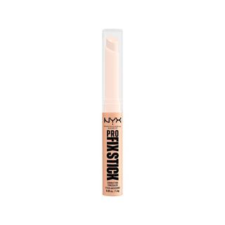 NYX-PROFESSIONAL-MAKEUP Fix Stick Concealer Fix Stick Quick Fix Concealer 