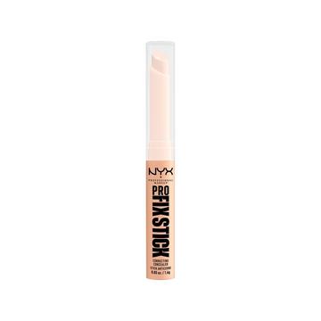 Fix Stick Quick Fix Concealer