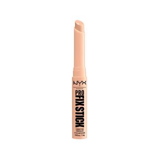 NYX-PROFESSIONAL-MAKEUP Fix Stick Concealer Fix Stick Quick Fix Concealer 