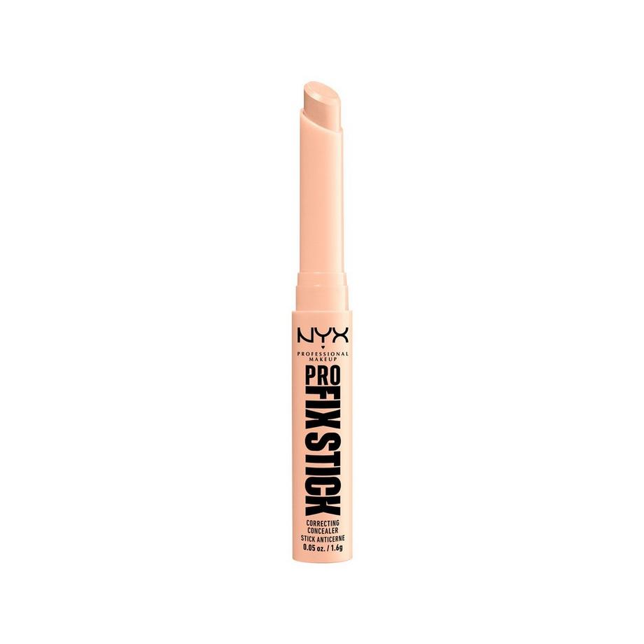 NYX-PROFESSIONAL-MAKEUP Fix Stick Concealer Fix Stick Quick Fix Concealer 