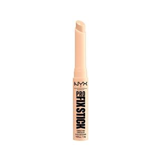 NYX-PROFESSIONAL-MAKEUP Fix Stick Concealer Fix Stick Quick Fix Concealer 