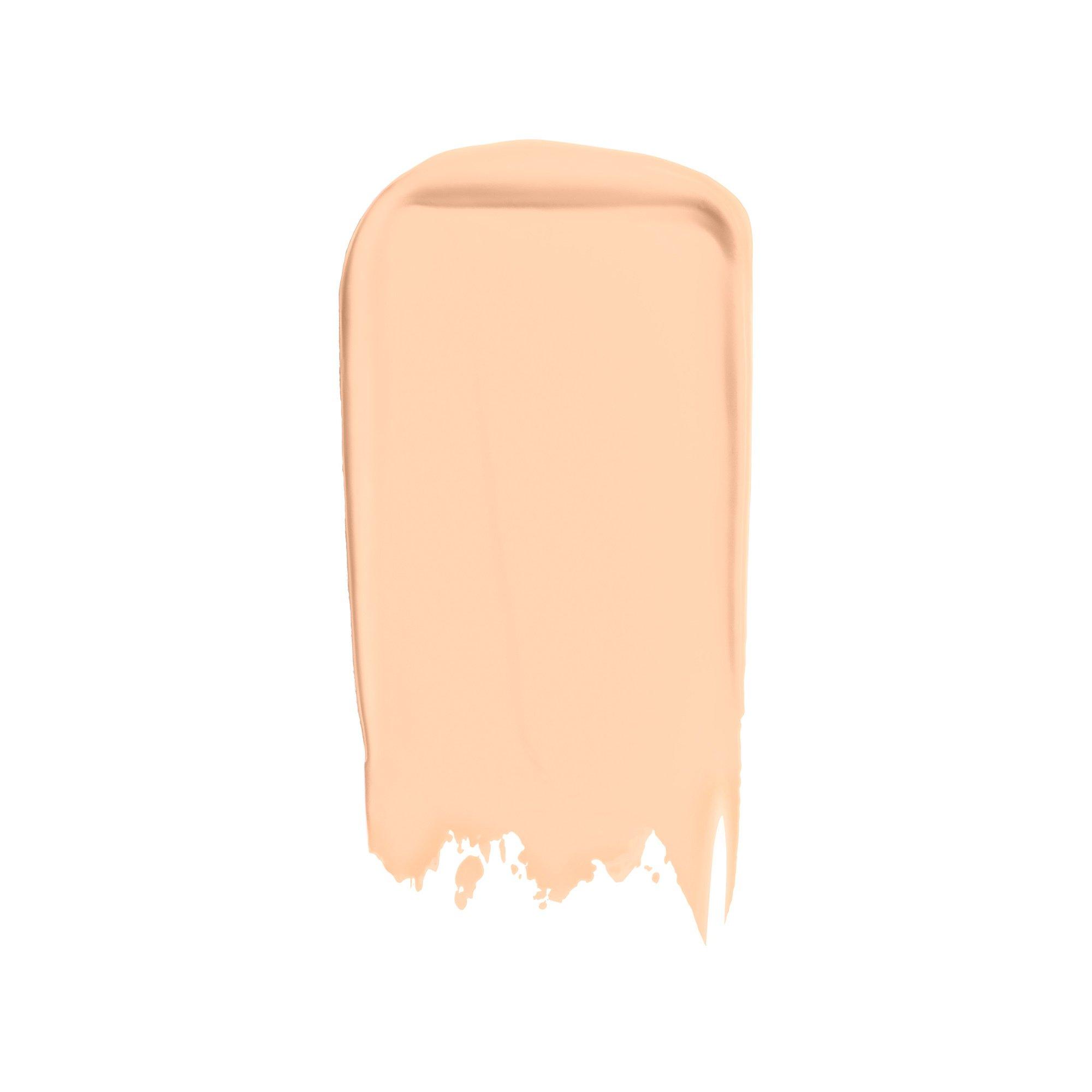 NYX-PROFESSIONAL-MAKEUP Fix Stick Concealer Fix Stick Quick Fix Concealer 