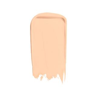 NYX-PROFESSIONAL-MAKEUP Fix Stick Concealer Fix Stick Quick Fix Concealer 