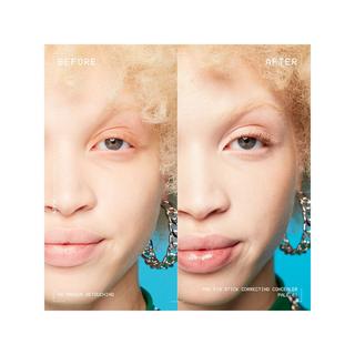 NYX-PROFESSIONAL-MAKEUP Fix Stick Concealer Fix Stick Quick Fix Concealer 