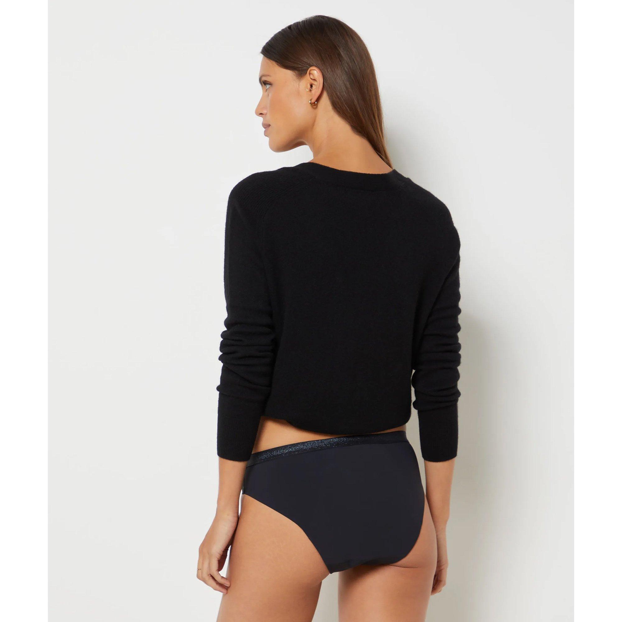 Etam Mutanda mestruale  