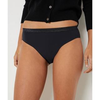 Etam Mutanda mestruale  