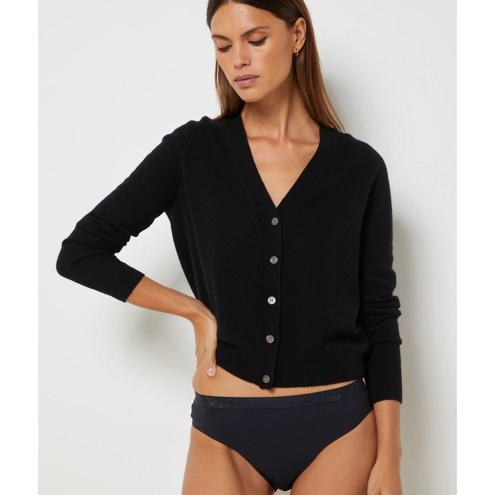 Etam Culotte menstruelle  