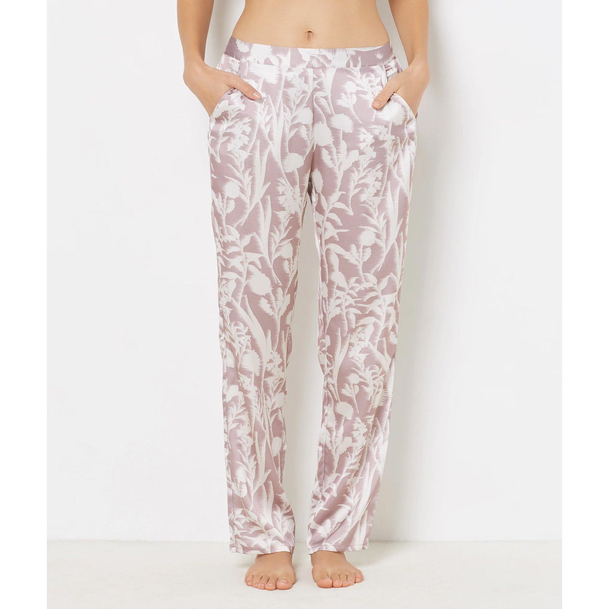 Image of Hose Damen Rosa XL