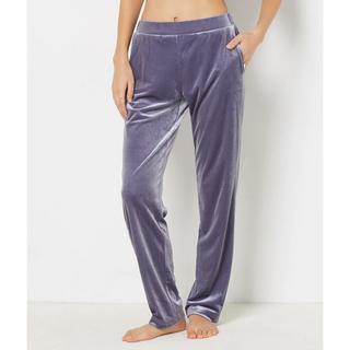 Etam  Pantalon 