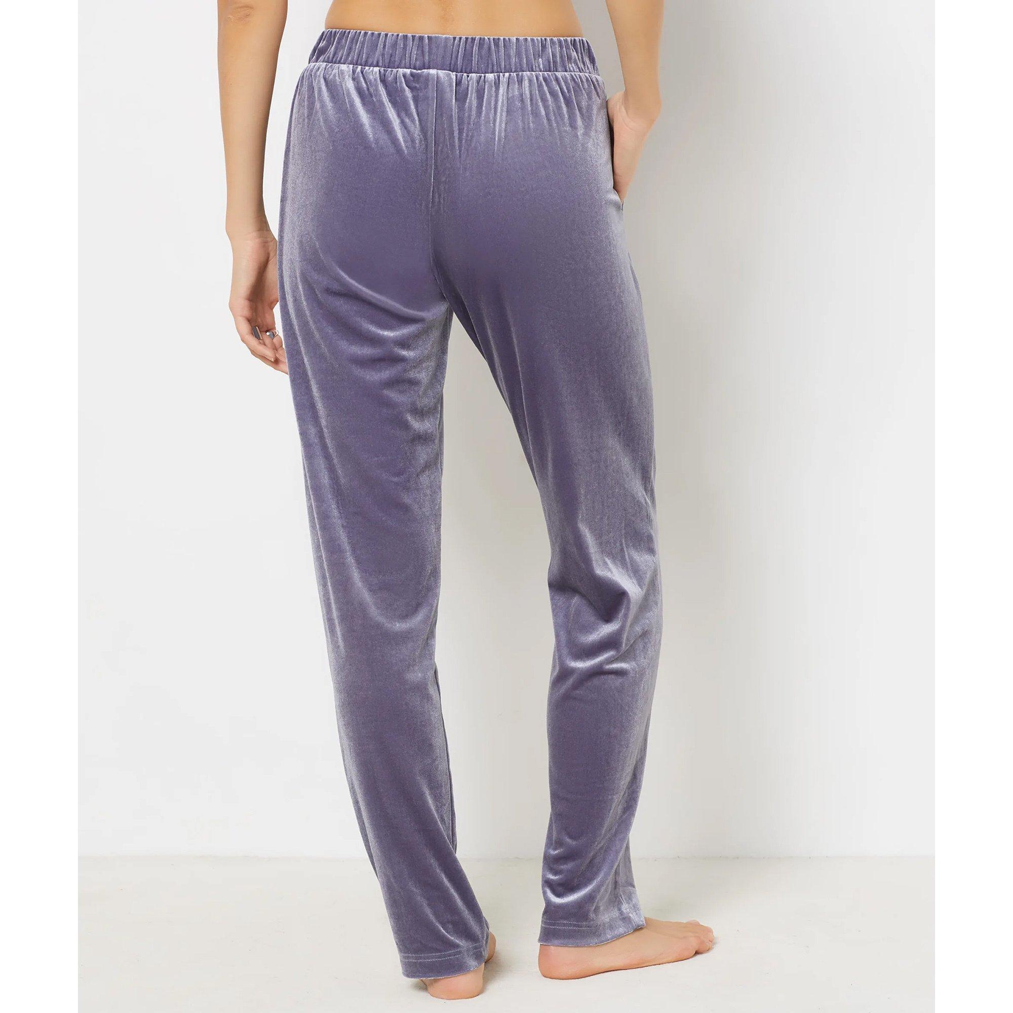 Etam  Pantalon 