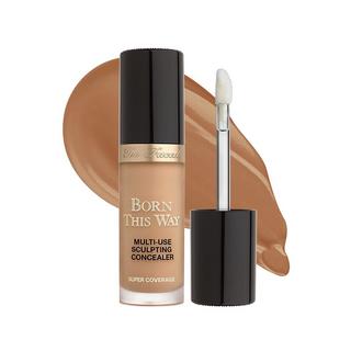 Too Faced Born This Way Super Coverage Concealer 