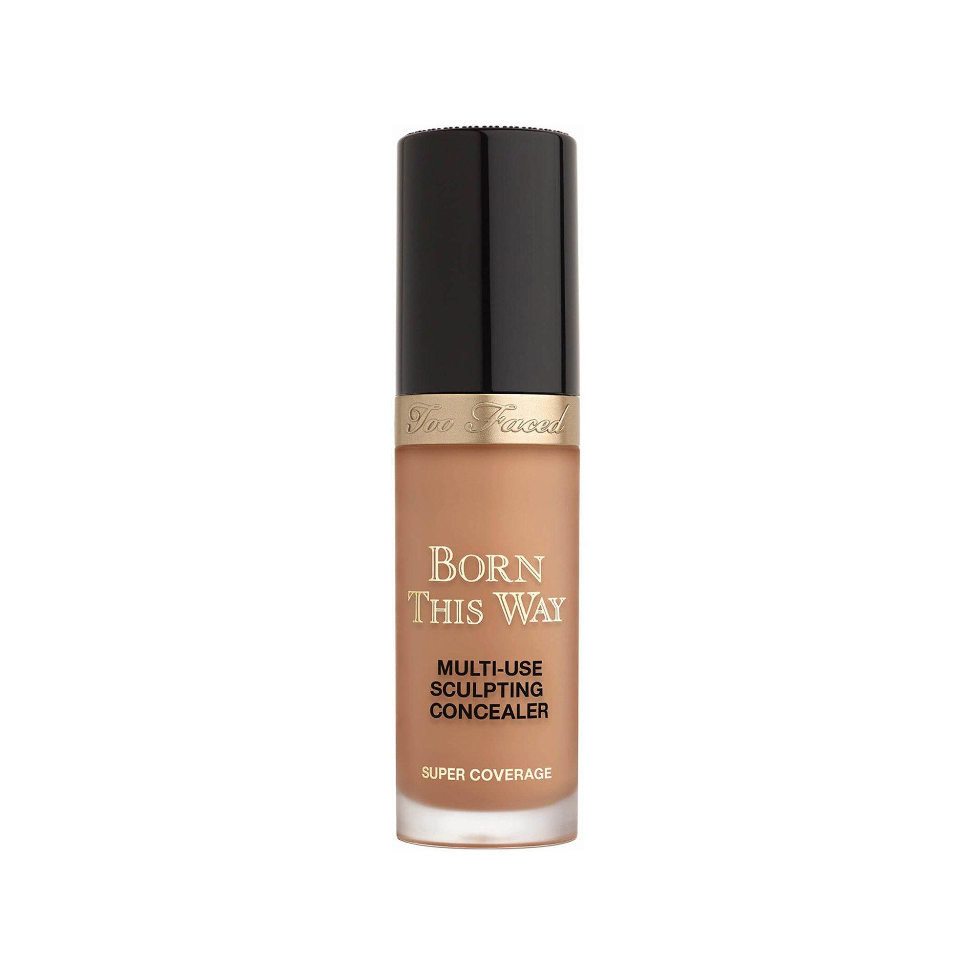 Too Faced Born This Way Super Coverage Concealer 