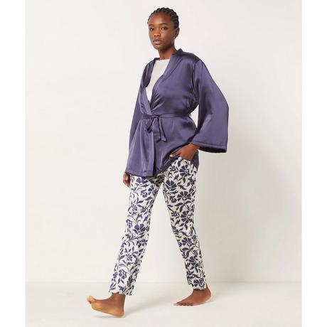 Etam  Pyjama-Set 