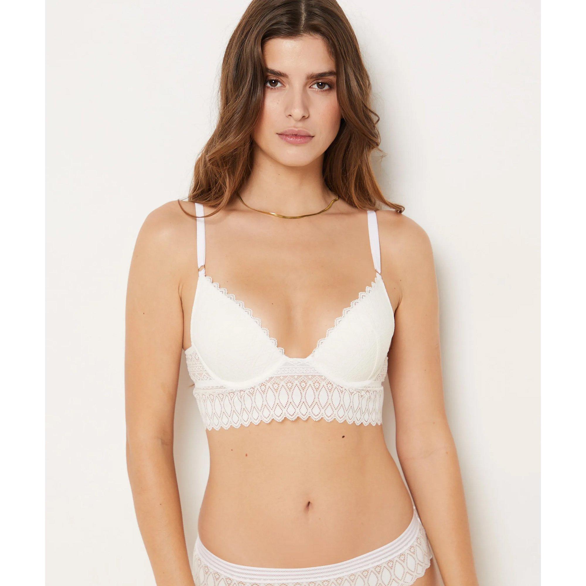 Image of Bh Damen Perle B/85