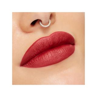 MAC Cosmetics Viva Glam I  