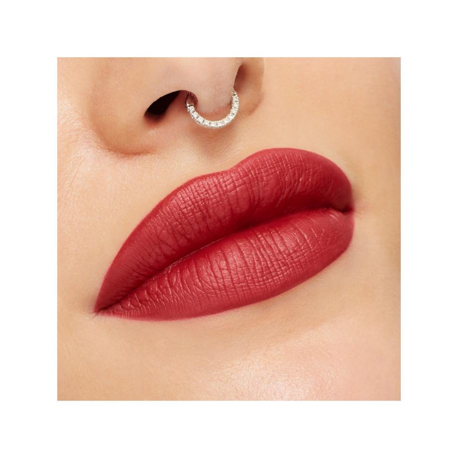 MAC Cosmetics Viva Glam I  