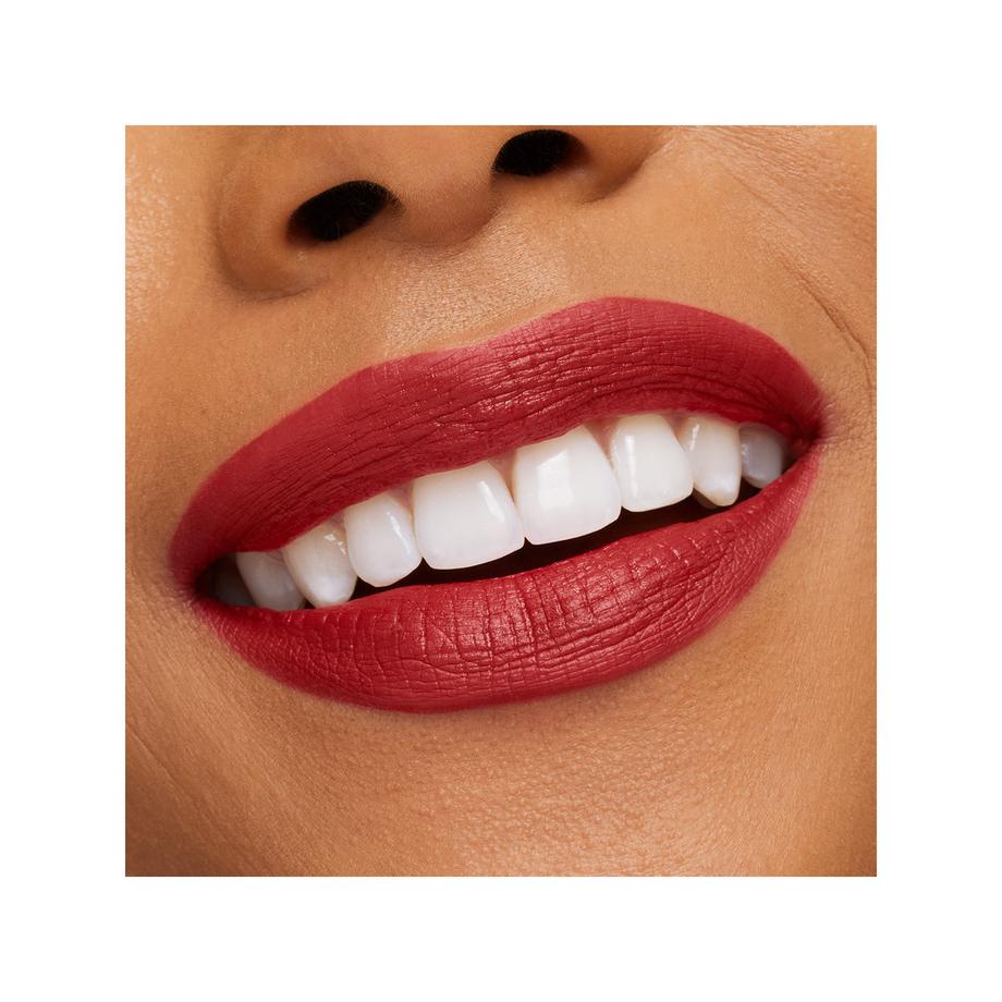 MAC Cosmetics Viva Glam I  