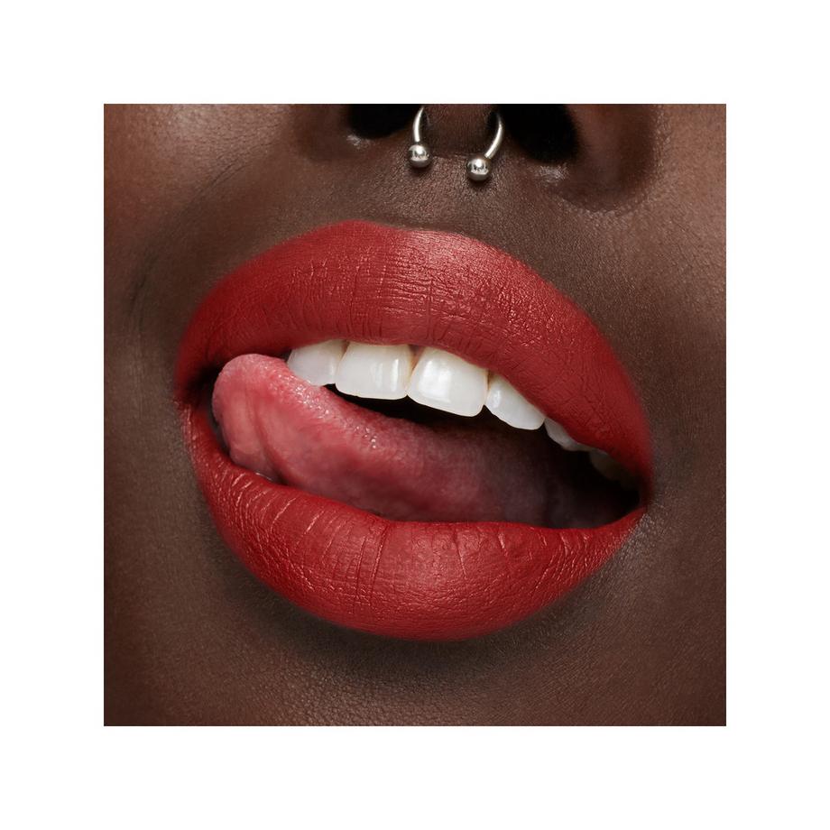 MAC Cosmetics Viva Glam I  