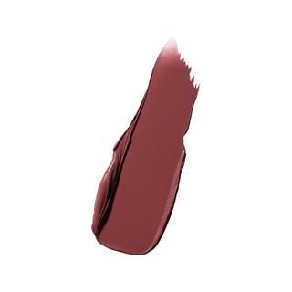 MAC Cosmetics Viva Glam III  