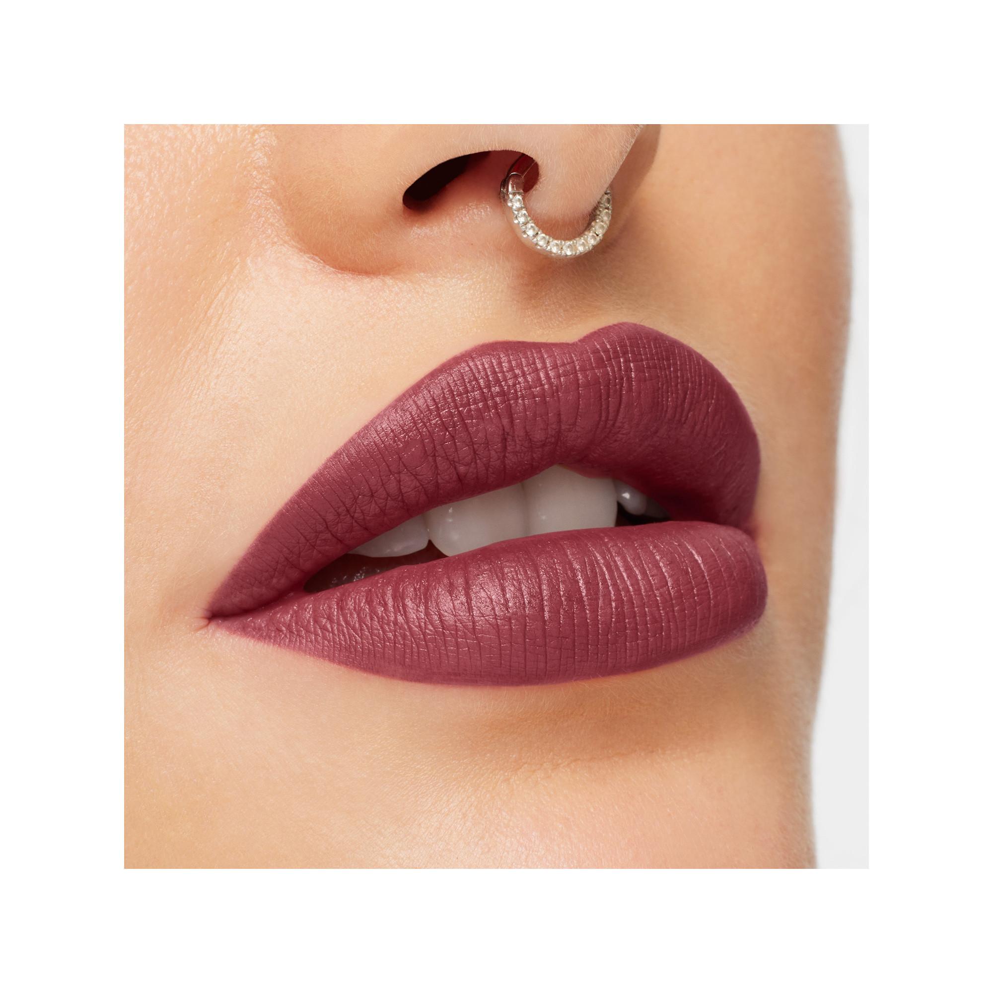 MAC Cosmetics Viva Glam III  