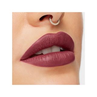 MAC Cosmetics Viva Glam III  