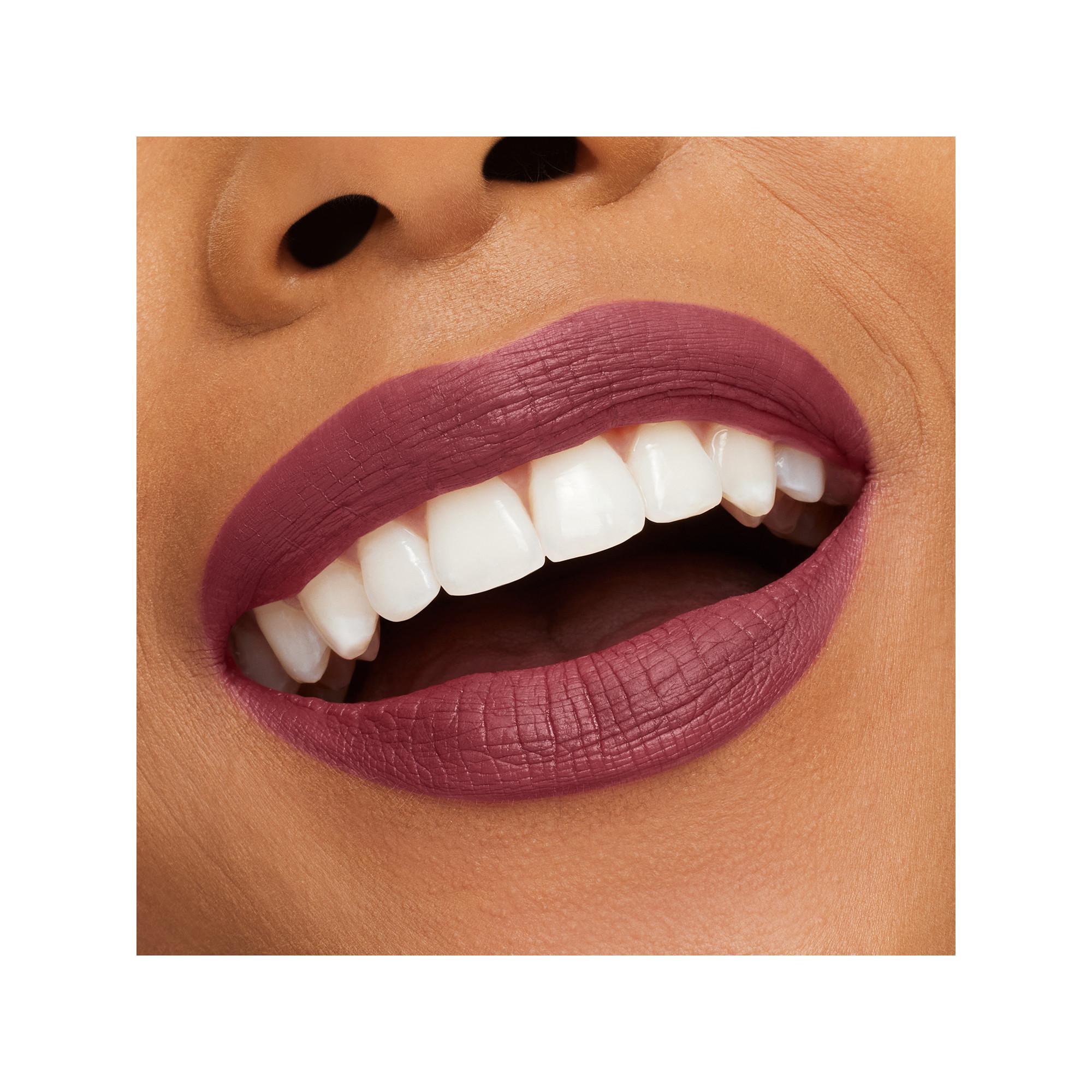 MAC Cosmetics Viva Glam III  