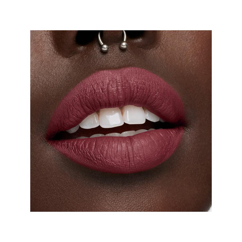 MAC Cosmetics Viva Glam III  