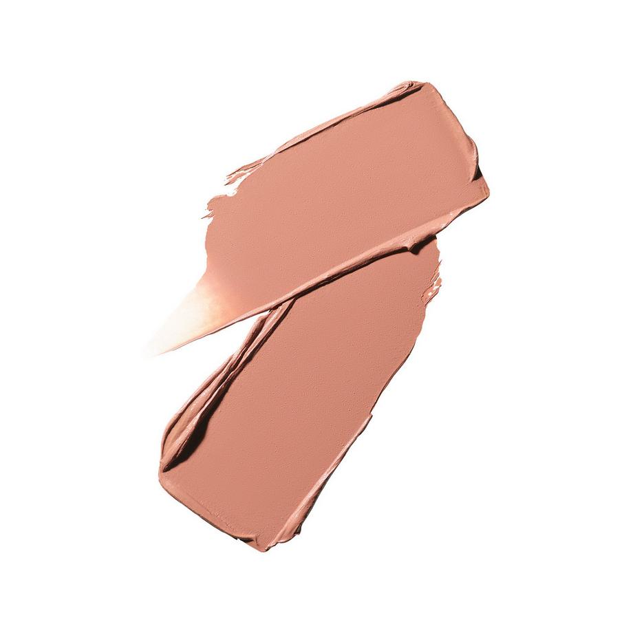 MAC Cosmetics Viva Glam II  