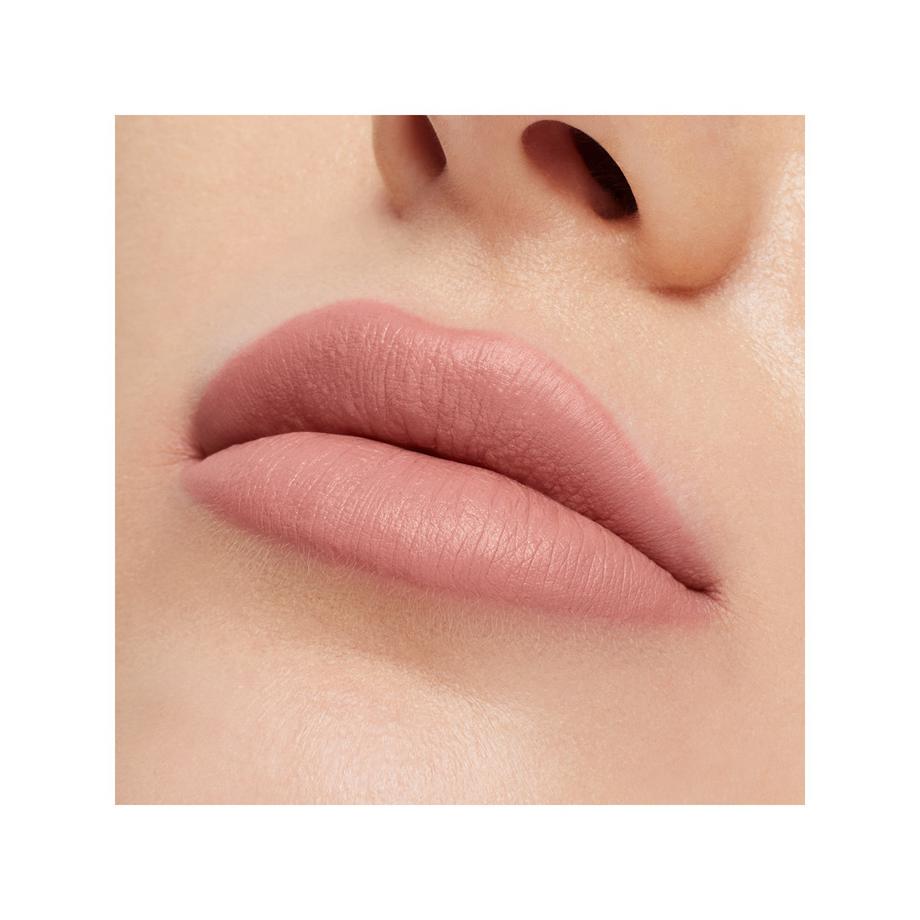 MAC Cosmetics Viva Glam II  