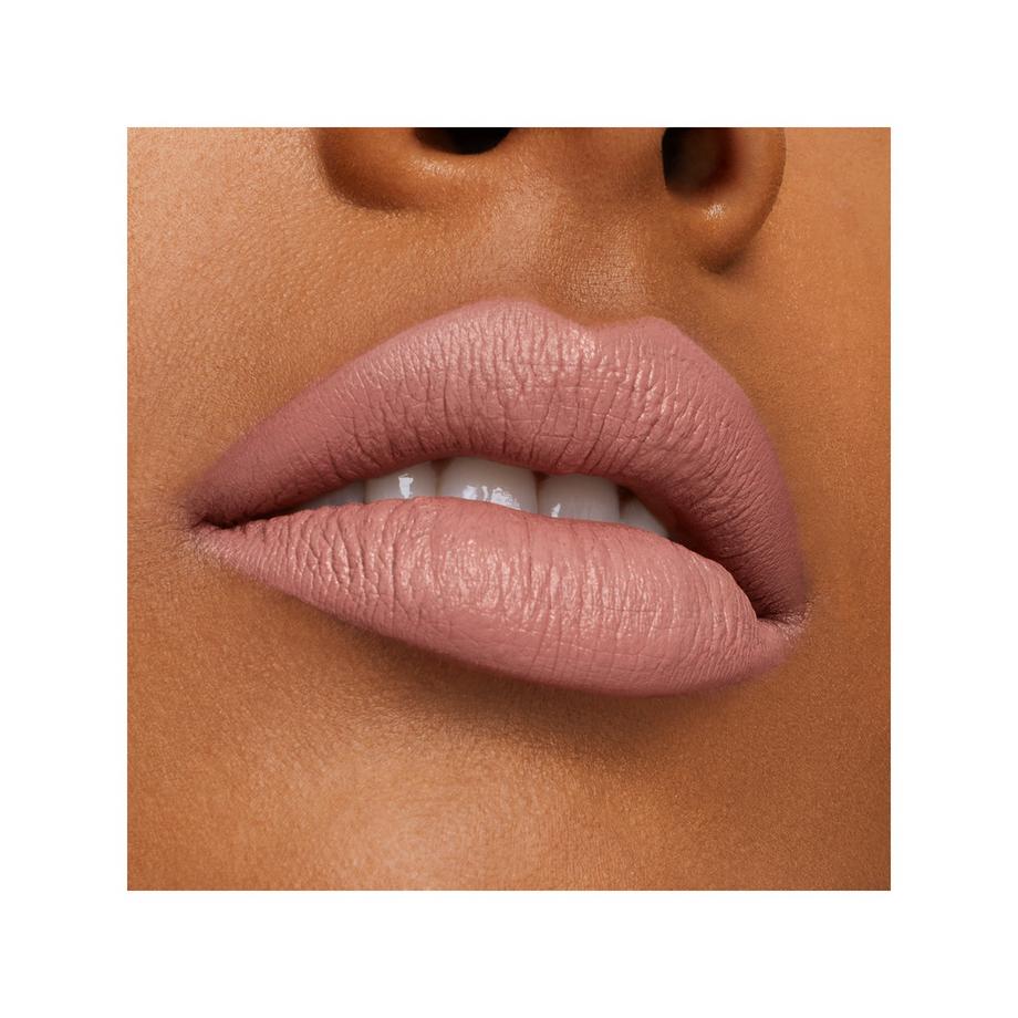 MAC Cosmetics Viva Glam II  