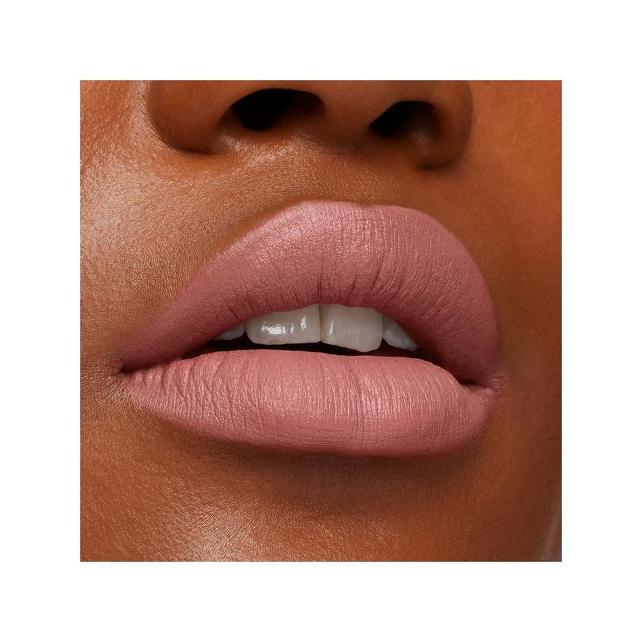 MAC Cosmetics Viva Glam II  