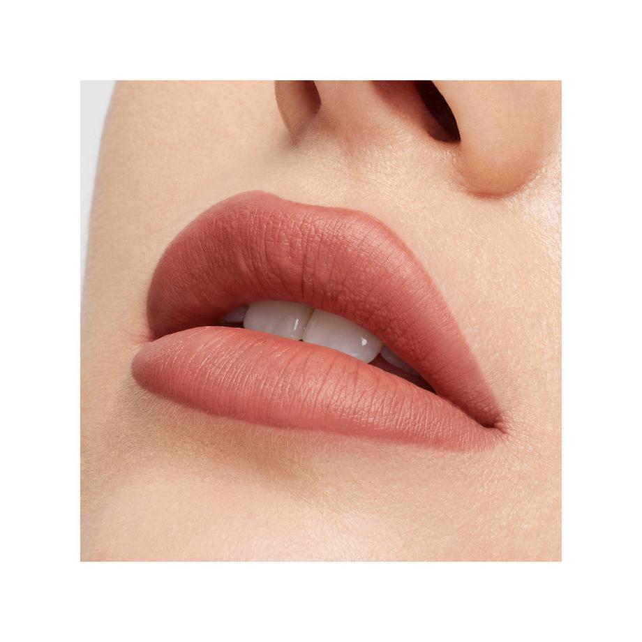 MAC Cosmetics Viva Glam IX  