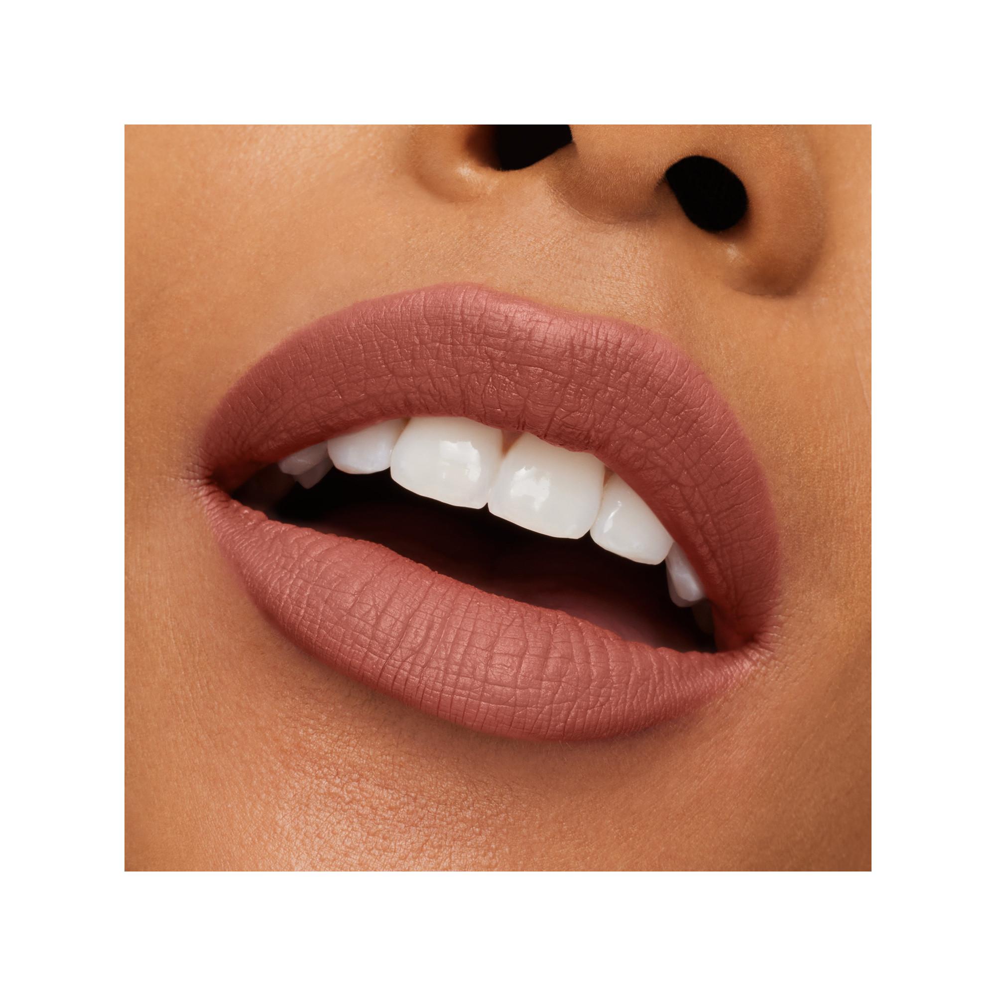 MAC Cosmetics Viva Glam IX  