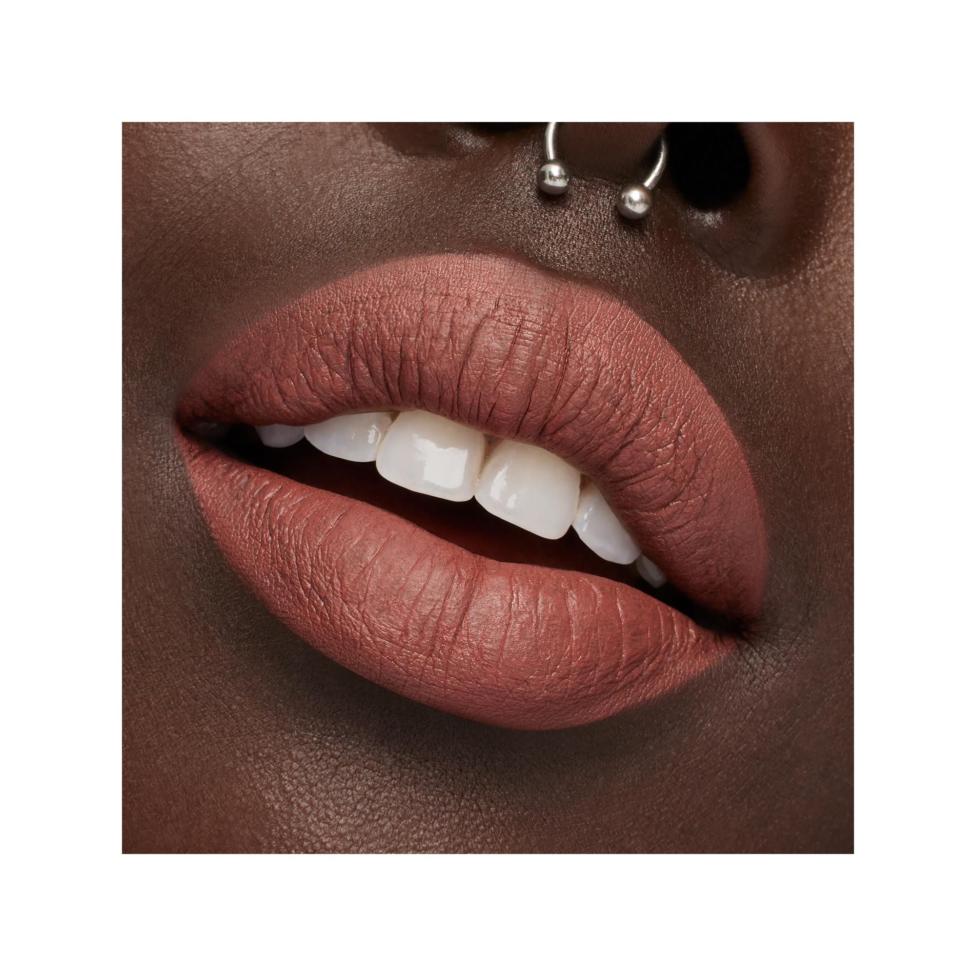 MAC Cosmetics Viva Glam IX  