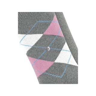 Burlington Everyday Mix SO 2-Pack Calze 