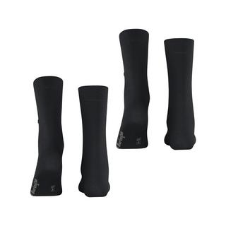 Burlington Everyday SO 2-Pack Socken 