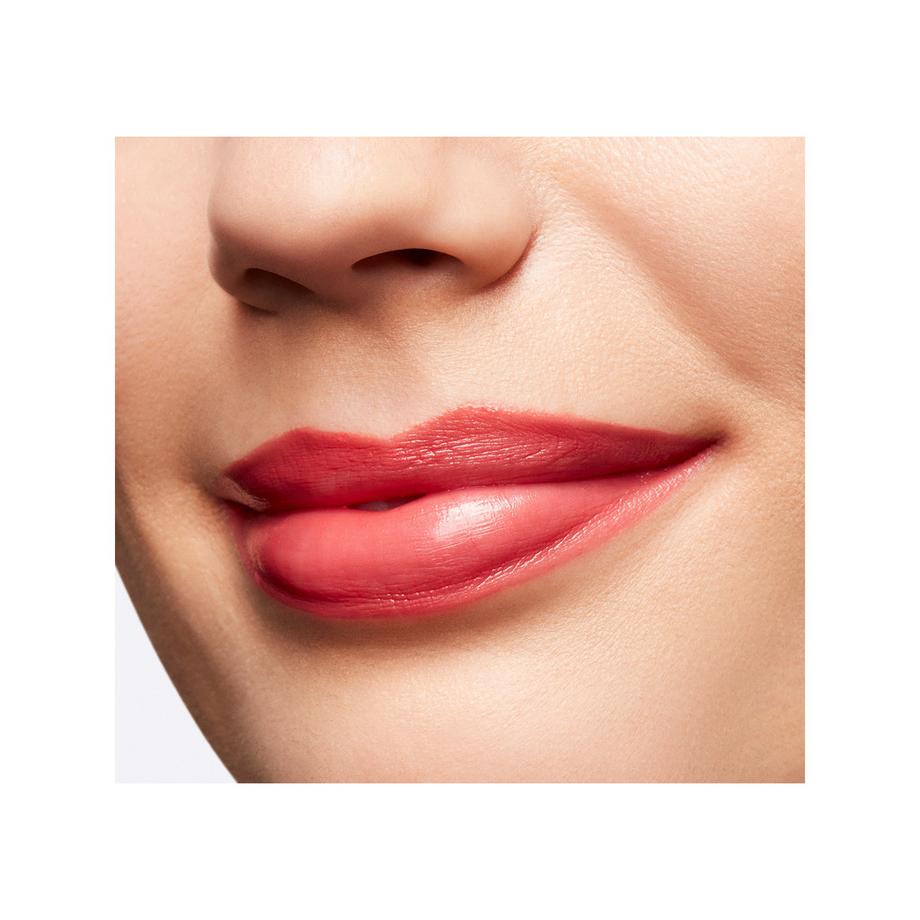 MAC Cosmetics Lipstick Lustreglass  