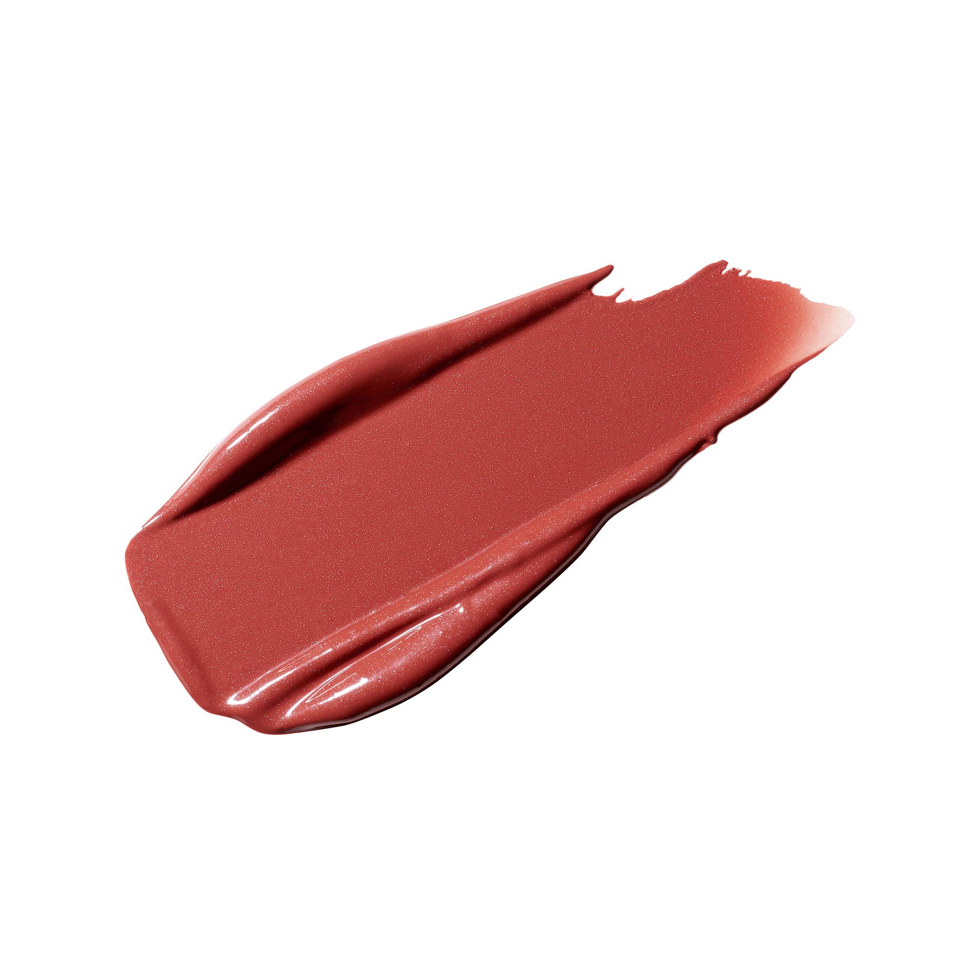 MAC Cosmetics Lipstick Lustreglass  